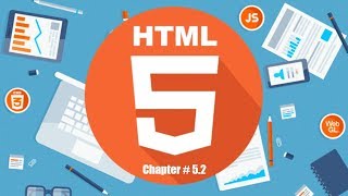 Chapter # 5.2 | Web Storage | HTML5 Tutorial