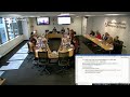 Wellington City Council - Strategy and Policy Committee - 8 October 2020