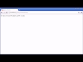 jQuery Tutorial - 137 - Creating a day/hour/min/sec countdown plugin