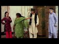 best of sohail ahmed pakistani stage drama