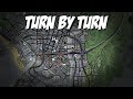 FiveM Scripts: Turn By Turn | BigDaddyScripts.com