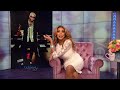 Nick Cannon Welcomes Son | The Wendy Williams Show SE8 EP102