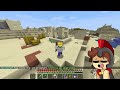 minecraft zombie vs 2 asesinos 😱🔪 invictor minecraft corredor vs cazadores 5