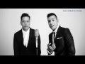 ST Sessions Mark Bonafide feat. Taufik Batisah