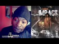 Alkaline Impact (13 May 2017) Rawpa Crawpa Review