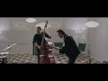 julian lage word for word official video