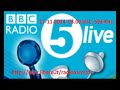 audioclip bbc 5 live 693 khz medium wave