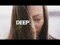 Jay Aliyev - Deep & More