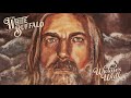 The White Buffalo - Sycamore (Audio)