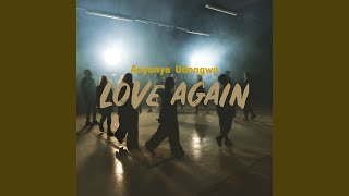 Love Again