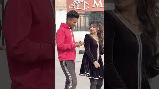 Nikal gyi sari akad🔥🔥 || 2 Numbari ft. Masoom Sharma || #attitude #foryou #shortsvideo #viral