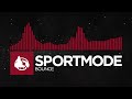 [Trap] - SPORTMODE - BOUNCE [Woodwinds EP]
