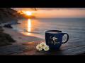 Peaceful Morning Worship | Start Your Day With Praise & Worship