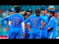 অবশেষে এই দেশে হতে চলেছে আইসিসি t20 womens world cup icc t20 womens world cup womens world cup