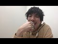 【live配信】りんりんパニック〜ドッキドキの初めての年末〜