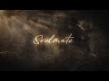 Soulmate -Teaser | DP Creations | @DevilGangProduction