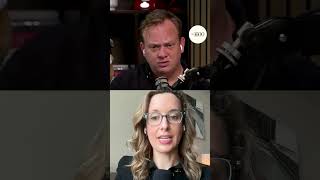 Will Thomas and Alito Retire From SCOTUS? | The 1600