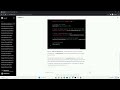 click with javascriptexecutor selenium