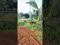 1.75 acre agri land for sale south facing near kanjapalli 8220108305