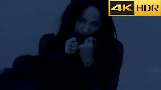 Madonna - Frozen (4K HDR Remaster 2023)