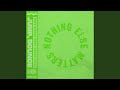 Jump, Bounce (feat. Aaron Veal) (Extended Mix)