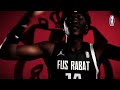 bal intro s4 fus rabat