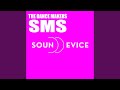 Sms (Radio Edit)
