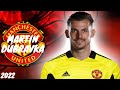 Martin Dubravka 2022/2023 ● Best Saves and Highlights ● [HD]