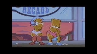 ＳＵＮＤＡＹ － [FREE] JUICE WRLD TYPE BEAT (SAD EMOTIONAL CHILL RAP BEAT 2023)