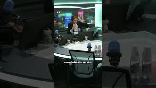 Will Sky follow through on legal threats to dodgy box users? | RTÉ Radio 1