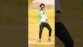 #video jawaniya bhail udanbaaz new bhojpuri song dance video #short