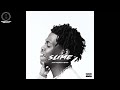 [FREE]Usimamane ft Tony Dayimane ft Qwellers type beat (Prod. Percival Beats)