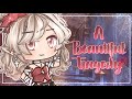 🥀.•A Beautiful Tragedy•.🥀 ||GCMM|| //Original//