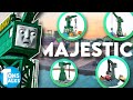 Trackmaster Cranky is MAJESTIC | Tons Talks S8 • E7 |