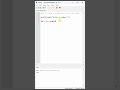 #77 - Make a program to print Tables in python [Part-1] | Python Tutorial | Praveen Kumar