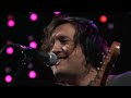 frankie and the witch fingers full performance live on kexp