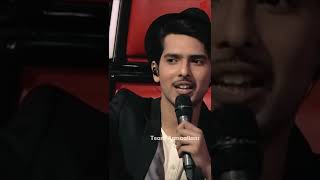 Armaan Malik Ko Aaya Kanika Kapoor Par Gussa😡Argument😲On Aniket's Singing Style As Mika Singh?