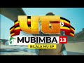 UG Mubimba Ep 13 (Bilala Mu Vibes) - Selector Tymo (Latest Ugandan Nonstop 2023) (Yaaye Ent)