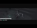 skyrim le se adventures with fenrir u0026 cute followers ctd ~ no mic 2021_11_13