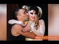Lady Gaga's Stylist Quits Over Outfit Changes, Singer Goes Nude In Video