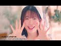 ピュアリーモンスター「シャイ・ガールではいられない」mv musicclip full ver