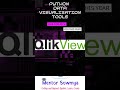 Data visualization tools python #datavisualization #pythonprogramming  #nextgentechnology