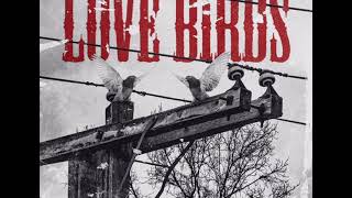Broken boy maco LOVE BIRdS feat Kuttem Reese