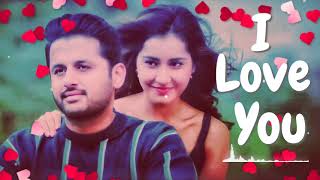 chal diya dil tere piche piche dekhta song | love song | Romantic song ||