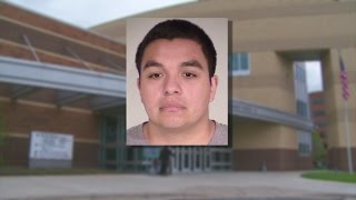 Officer Yanez Appears In Court, Released On Own Recognizance