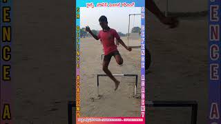 #trendingshorts #physicaltraning #viralshort #viralshort #viralvideo #1tranding #1million