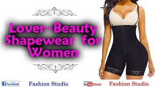 Lover-Beauty Shapewear for Women