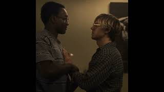 Jeffrey Dahmer Edit Ep 6