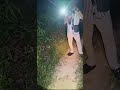 Paranormal Live *1/3 • v1* Arasz @ Puaka Hutan Lombong Selangor Malaysia S01E01