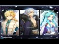 ragnarok online【波利的課金養老生活】ep.9 超猛十字驅魔出來啦！聽說我又忘記存點了？｜turn on the closed captions on youtube｜